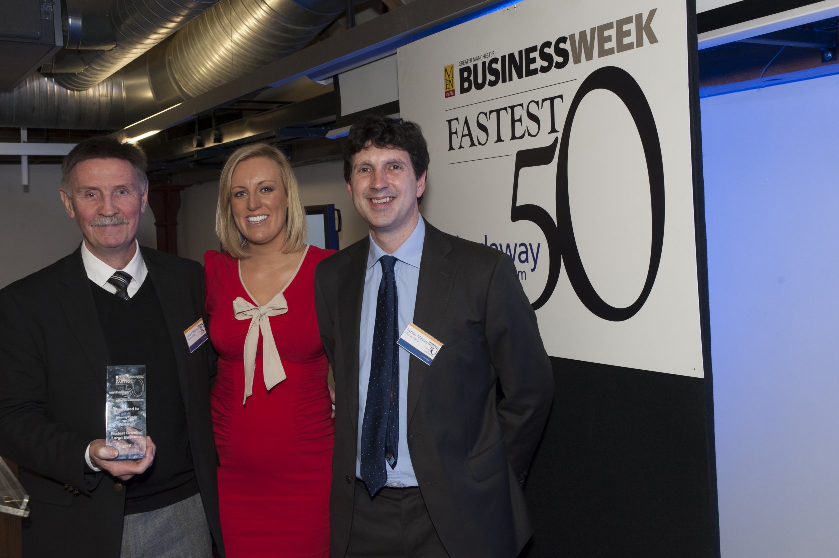 Massey_Feeds_R_Massey_K_Massey_Steph_McGovern.jpg