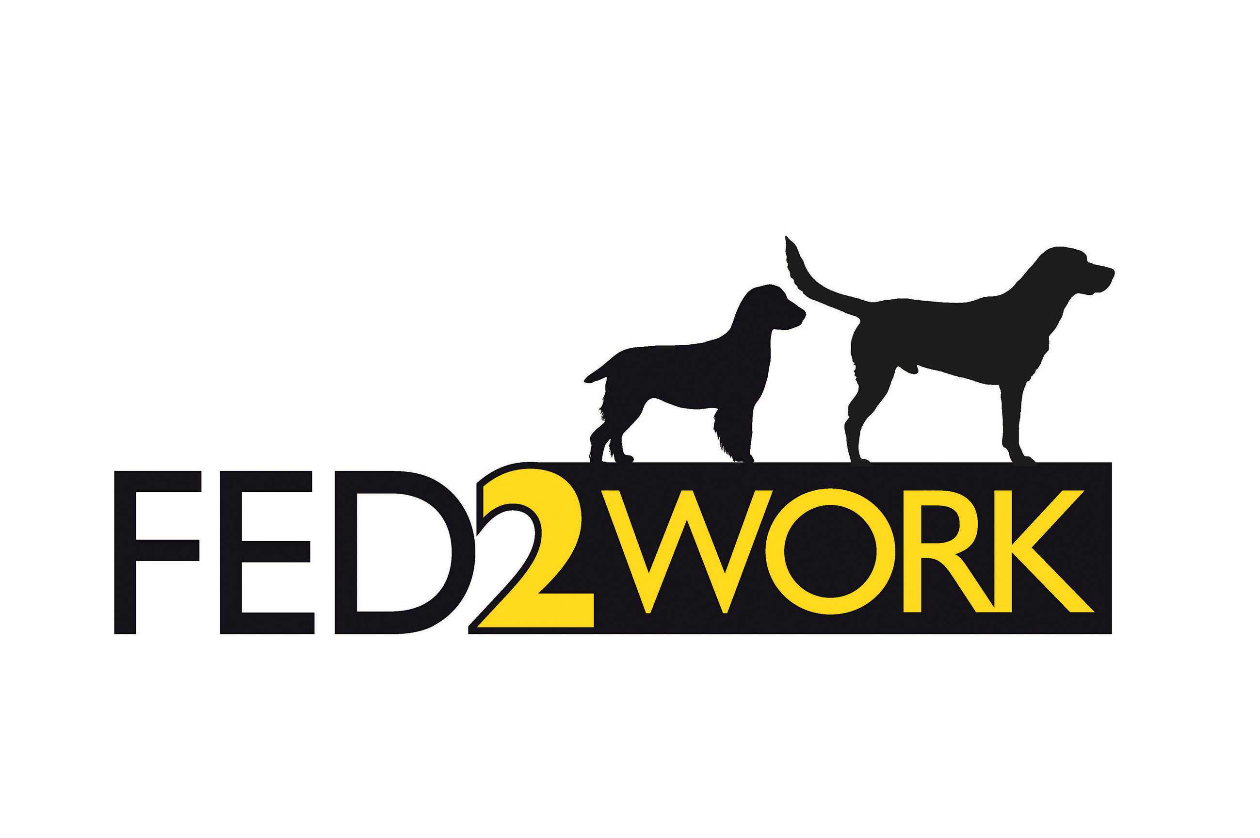 FED2_WORK_Final_Logo_Hi_Resolution.jpg