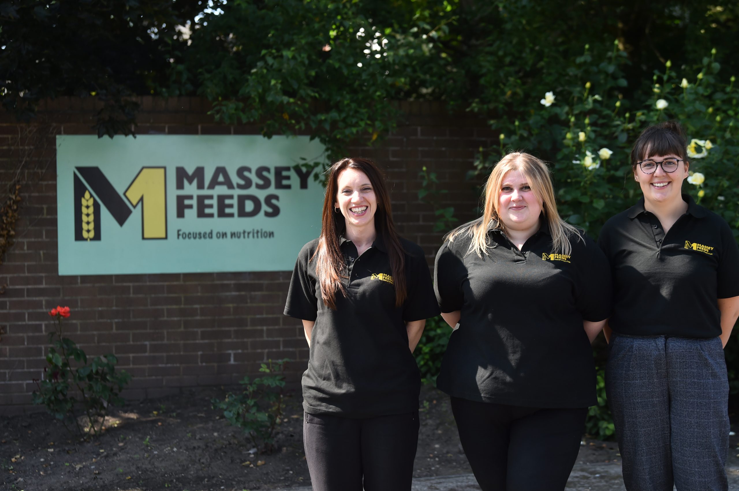 Customer Service Team