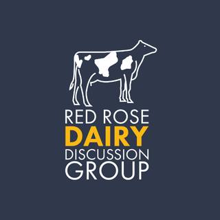 Red Rose Discussion Group Sponsors